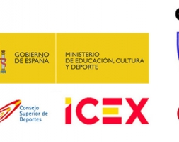 ¿Te podías imaginar que gracias al fútbol español tu empresa puede incrementar sus ventas en el exterior?