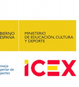 ¿Te podías imaginar que gracias al fútbol español tu empresa puede incrementar sus ventas en el exterior?