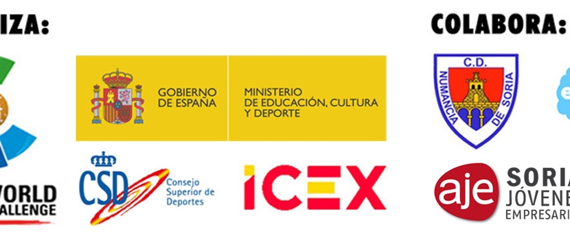 ¿Te podías imaginar que gracias al fútbol español tu empresa puede incrementar sus ventas en el exterior?